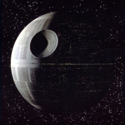 death_star1.png
