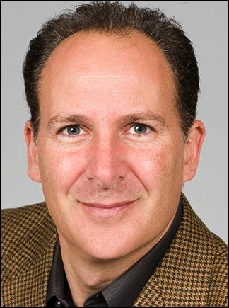 blog-pschiff blog-pschiff